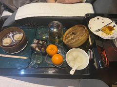 -鸿韵养生(白玉兰店)