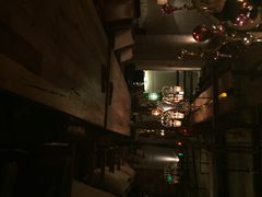 MAAN&nbsp;&nbsp;COFFEE&nbsp;漫咖啡(奥体店)-漫咖啡(奥体店)