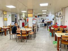 -御辇曾成宗牛肉馆(双沟店)