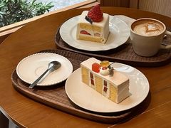 -三目仓咖啡(贤南路店)