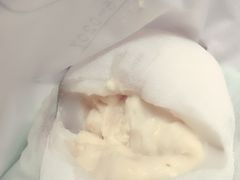 -聪记香港糯米糍(天虹店)