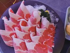 -故里和山·成都火锅(欢乐港湾店)