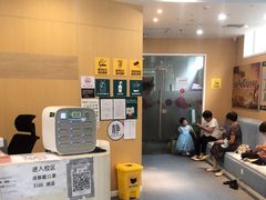-新东方学习规划(南二环第一校区)