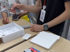-DJI大疆(广州天汇广场授权体验店)