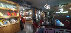 -小猴子儿童摄影馆(茂业店)