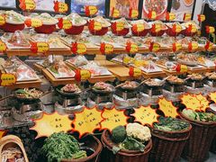 -鲁城往事(游客中心店)