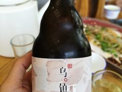 -外婆船宴餐厅·外婆喊你回家吃饭
