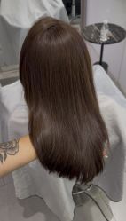 -东方麒麟·潘多拉SALON