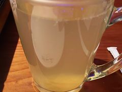 -有喜屋·烧鸟·居酒屋(周浦万达店)