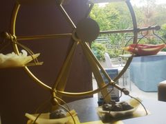 -故里和山·成都火锅(欢乐港湾店)