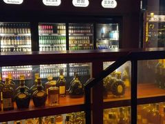 -春润大地海南椰子鸡(沙井京基百纳广场店)
