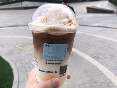 -瑞幸咖啡(绿地锦峰大厦店)