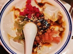 四川冰粉-天辣(金桥啦啦宝都店)