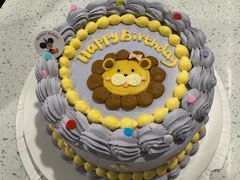 -海底捞火锅(老城根店)