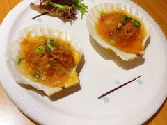 -锦鲤堂日本料理(莱茵之星店)