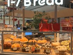 -1-7Bread(深业上城店)
