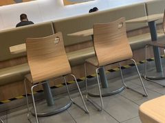 -魏家凉皮(博水商务大厦店)