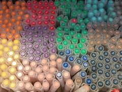 -MUJI无印良品(中航城君尚店店)