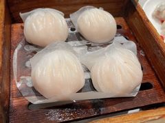 -白云宾馆·白云轩中餐厅·匠心手制