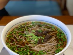 -真定郝家排骨(正定县总店)