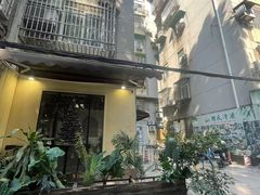 -K·Kitchen KK牛扒厨房(江南西店)