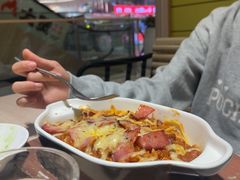 -卡朋西餐(悦汇城店)