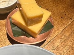-小吊梨汤·北京菜·烤鸭(望京四元桥购物中心店)