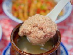 -小匠喜·江西菜(人民广场店)