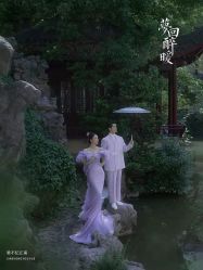 点击看大图 -今生有约国际精品婚纱摄影(苏州店)