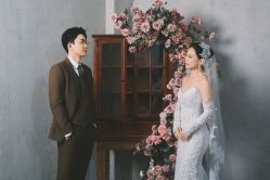 -北遇映画PHOTO GRAPHY STUDIO