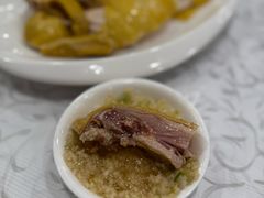 -岭南小馆