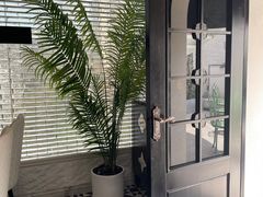-Inspiration灵感·罗马西餐厅(九龙坡店)