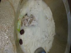 android_upload_pic-滇香肴·云南菜蒸汽石锅鱼(云南北路店)
