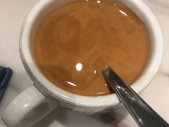 -翠華餐廳(浦东机场T1店)