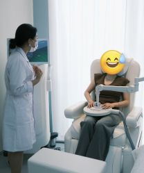 -骄阳兰多产后修复(徐东旗舰店)