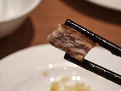 -鼎泰丰(国金中心店)