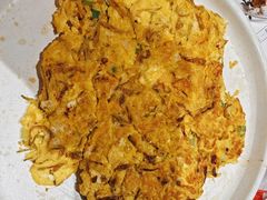 -王婆炒鱼(总店)