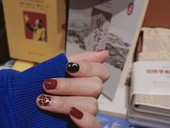 -海底捞火锅(凯德广场店)