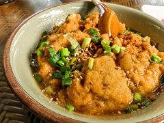 -晓雯人家