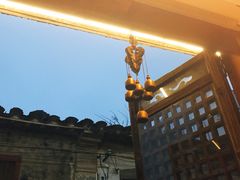 -阿木舂记·特色小吃(平江路店)