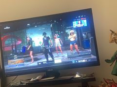 -闪电修企业手机电脑回收(西湖风景名胜区店)