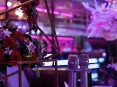 -凡花主题KTV(天虹店)