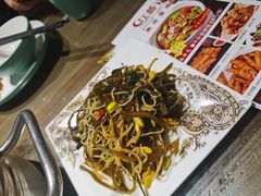 -红蕃干锅·脆皮香辣虾(南屏街金鹰店)
