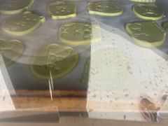 -千浔一暖DIY蛋糕烘焙(人民大学店)