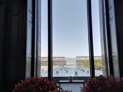 -三亚太阳湾柏悦酒店