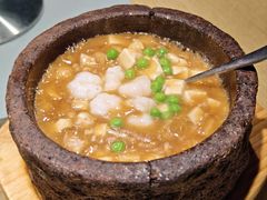 -佬肥猫(周浦万达店)