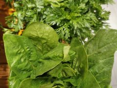 -裕德孚手切涮羊肉(建业凯旋广场店)