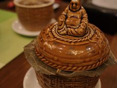 -聚春园驿馆(三坊七巷店)