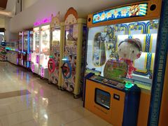 -星舰梦航(广百广场荔胜店)
