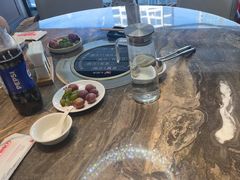 -七欣天香辣蟹火锅(苏州相城VIP总店)